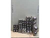 Decoratie - afbeelding 1 van  3