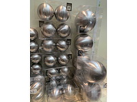 Decoratie - afbeelding 2 van  3