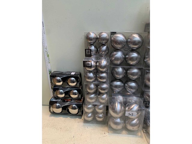 Decoratie - afbeelding 3 van  3