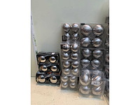 Decoratie - afbeelding 3 van  3