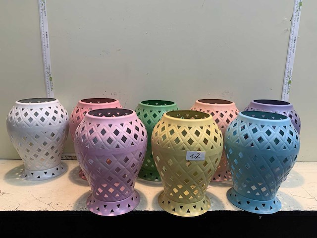 Decoratie - afbeelding 1 van  3