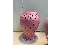 Decoratie - afbeelding 2 van  3