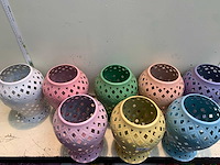 Decoratie - afbeelding 3 van  3