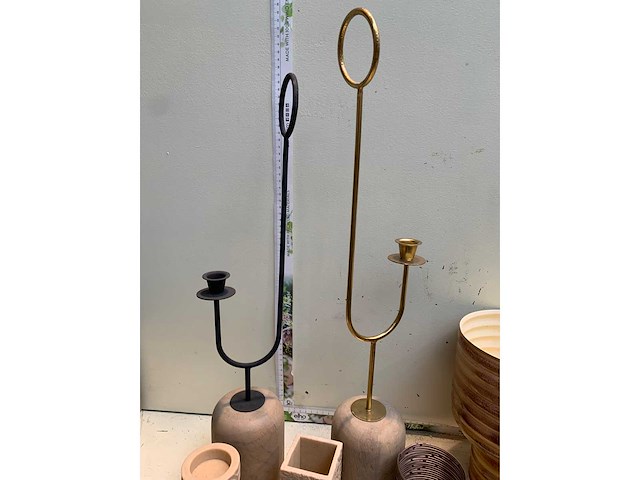 Decoratie - afbeelding 2 van  5