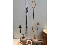 Decoratie - afbeelding 2 van  5