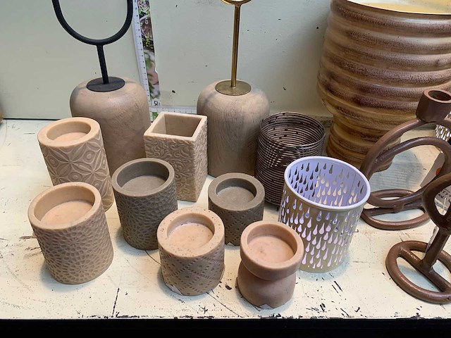 Decoratie - afbeelding 3 van  5