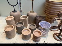 Decoratie - afbeelding 3 van  5