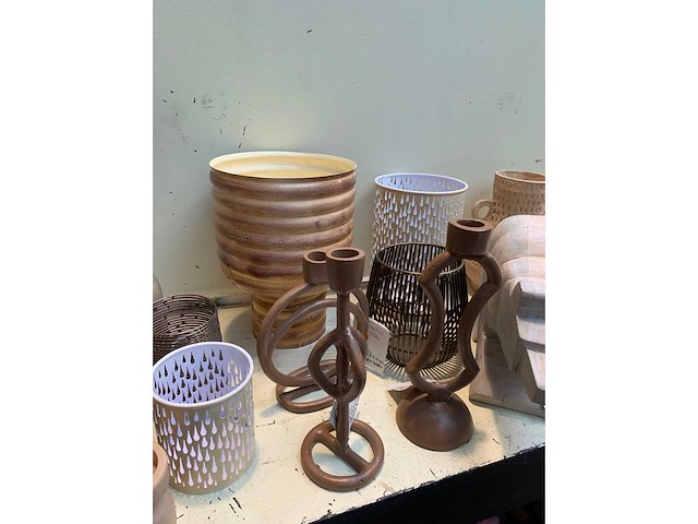 Decoratie - afbeelding 4 van  5