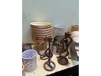 Decoratie - afbeelding 4 van  5