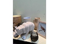 Decoratie - afbeelding 5 van  5