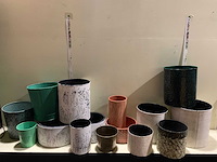 Decoratie - afbeelding 1 van  4