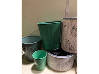 Decoratie - afbeelding 2 van  4