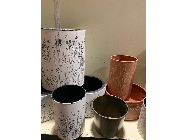 Decoratie - afbeelding 3 van  4