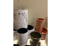 Decoratie - afbeelding 3 van  4