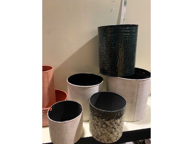 Decoratie - afbeelding 4 van  4