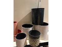 Decoratie - afbeelding 4 van  4