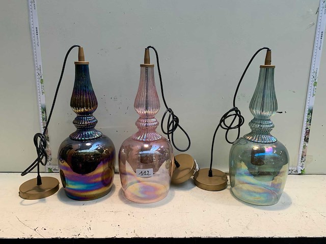 Decoratie - afbeelding 1 van  3