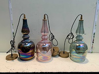 Decoratie - afbeelding 1 van  3