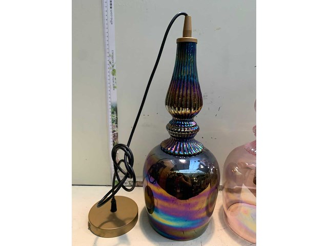 Decoratie - afbeelding 2 van  3