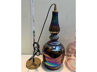 Decoratie - afbeelding 2 van  3