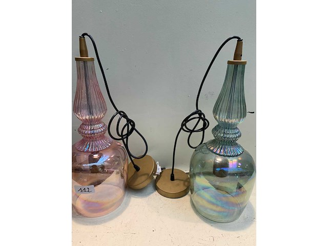 Decoratie - afbeelding 3 van  3