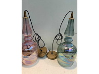 Decoratie - afbeelding 3 van  3