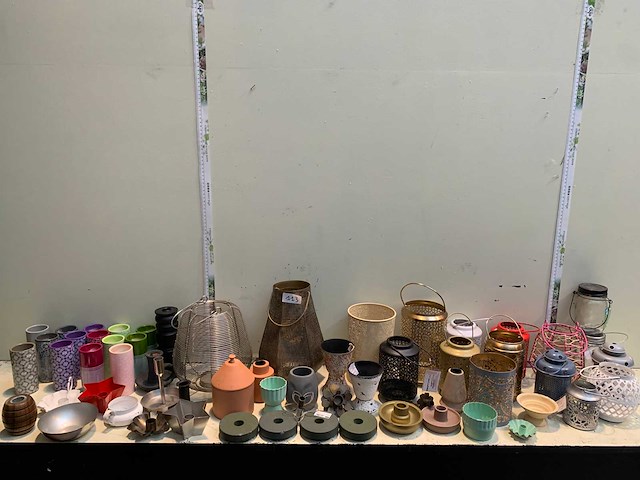 Decoratie - afbeelding 1 van  6