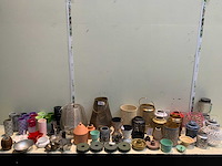 Decoratie - afbeelding 1 van  6