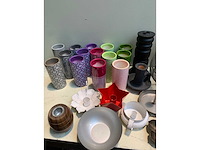 Decoratie - afbeelding 2 van  6