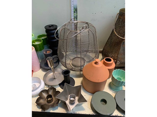 Decoratie - afbeelding 3 van  6