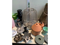 Decoratie - afbeelding 3 van  6