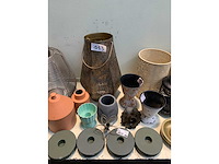 Decoratie - afbeelding 4 van  6