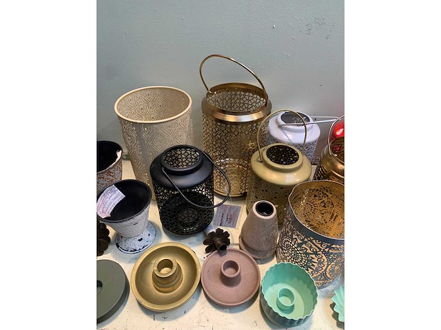 Decoratie - afbeelding 5 van  6