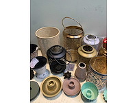 Decoratie - afbeelding 5 van  6