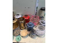 Decoratie - afbeelding 6 van  6