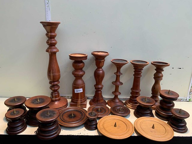 Decoratie - afbeelding 1 van  5