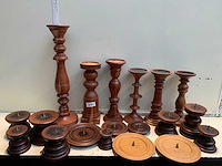 Decoratie - afbeelding 1 van  5