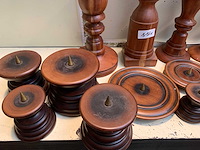 Decoratie - afbeelding 2 van  5