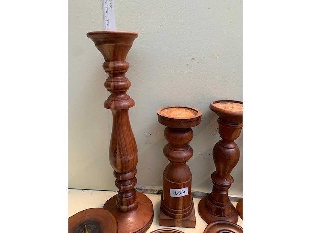 Decoratie - afbeelding 3 van  5