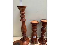 Decoratie - afbeelding 3 van  5