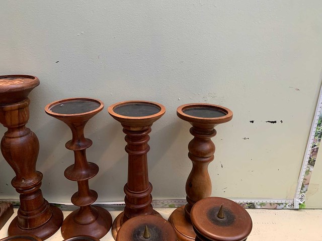 Decoratie - afbeelding 4 van  5