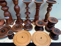 Decoratie - afbeelding 5 van  5