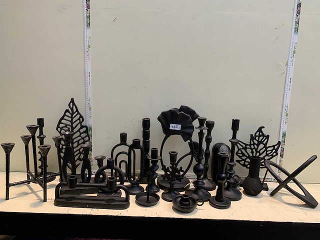 Decoratie - afbeelding 1 van  5