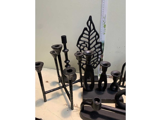 Decoratie - afbeelding 2 van  5