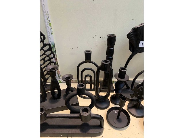 Decoratie - afbeelding 3 van  5