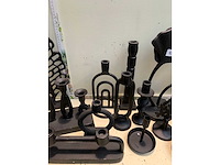 Decoratie - afbeelding 3 van  5