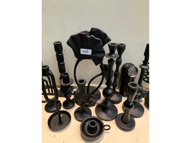 Decoratie - afbeelding 4 van  5