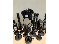 Decoratie - afbeelding 4 van  5