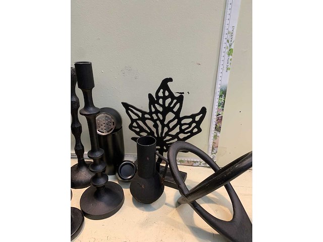 Decoratie - afbeelding 5 van  5