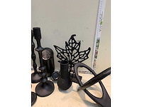 Decoratie - afbeelding 5 van  5